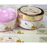 Opaque White PET (Plastic) Sticker/Label Sheets