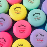 Transparent PET (Plastic) Sticker/Label Sheets