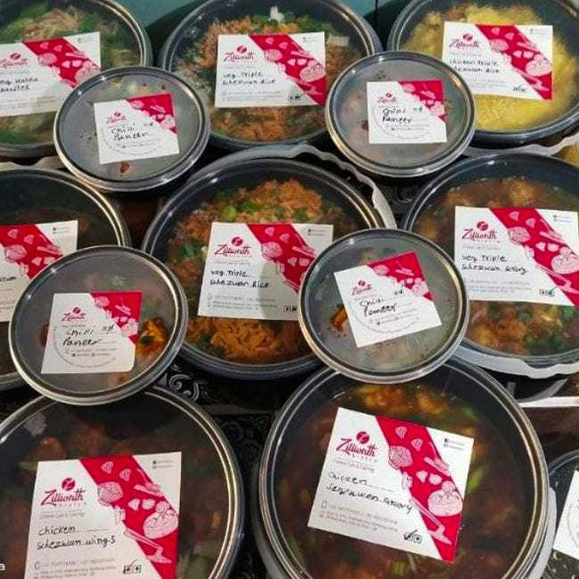 Paper Sticker/Label Sheets – Sticker Central